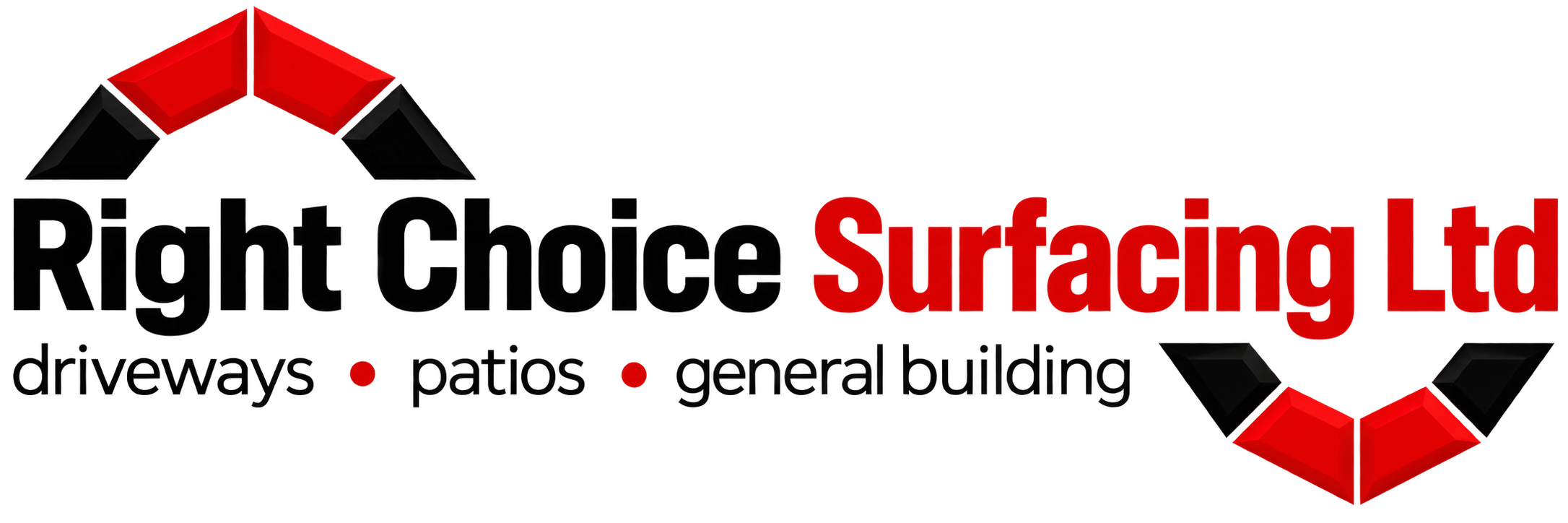 RCS-Logo